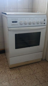 תכולה דירה