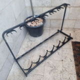 מעמד ל 7 גיטרות