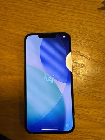 אייפון