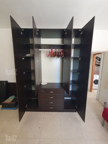 ארון