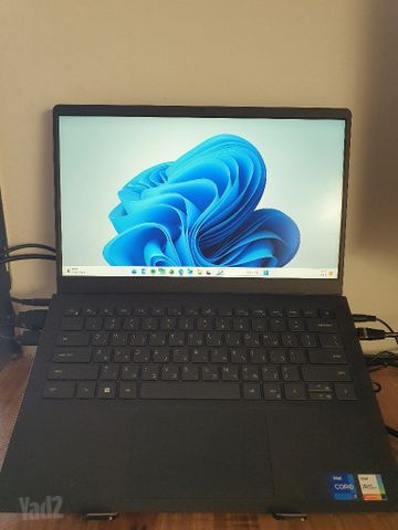 Dell vosteo 3420 14inch