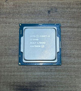 i5-6400