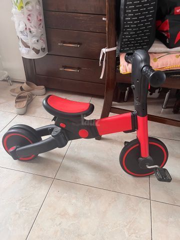 תלת אופן