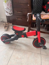 תלת אופן