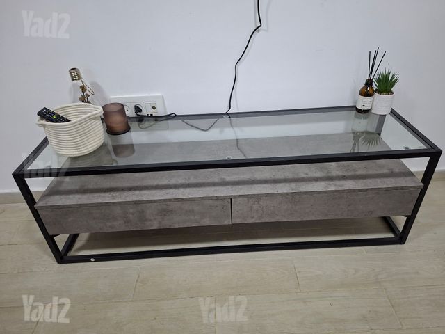 מזנון