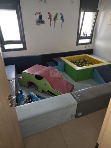 ג'ימבורי