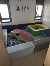 ג'ימבורי