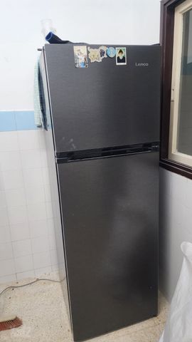 מקרר
