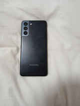 פלאפון Galaxy s21