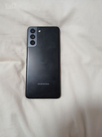 פלאפון Galaxy s21