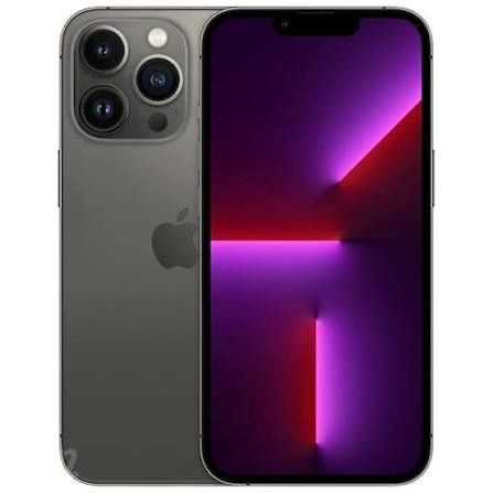 Iphone 13 promax