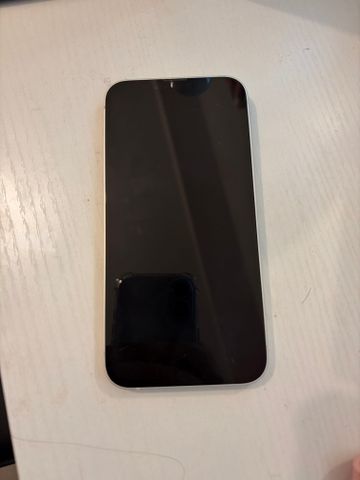 Iphone 13 -128GB