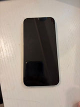 Iphone 13 -128GB