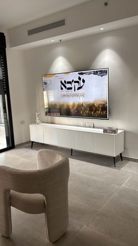 ספה ומזנון