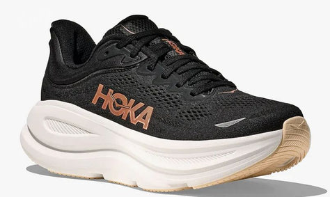 נעל HOKA