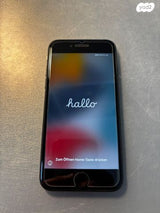 ‏iPhone SE 2020 128BG