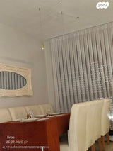 כסאות לפינת אוכל לסלון!!