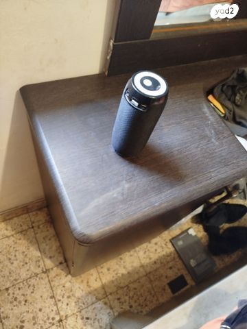 פחית מוסיקה