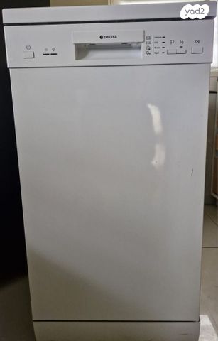 מדיח כלים