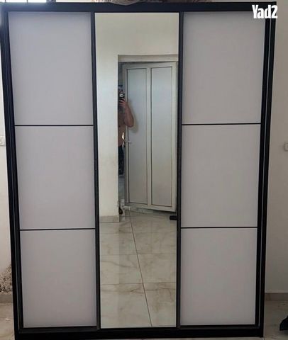 ארון