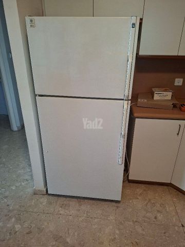 מקרר