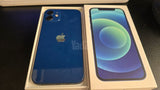 iPhone 12 אייפון 12