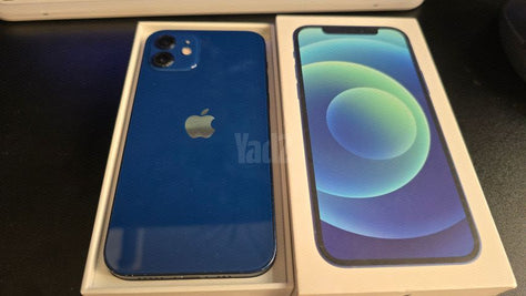 iPhone 12 אייפון 12