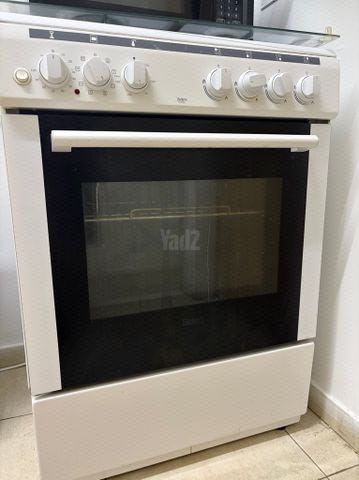 תנור
