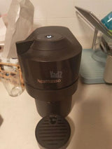 מכונת קפה Nespresso