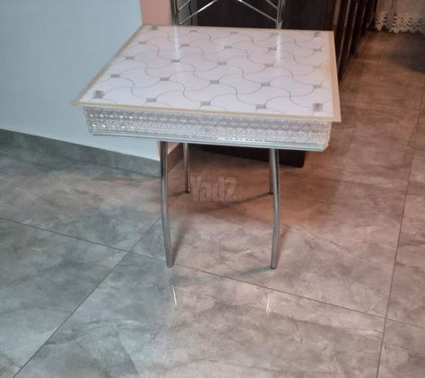 מנורת תקרה