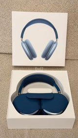 אוזניות Apple AirPods Max 1