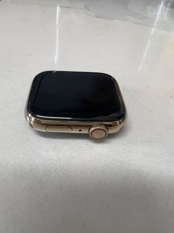 Apple Watch Series 8 45