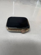 Apple Watch Series 8 45
