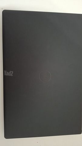 Dell-סדרת Vostro Intel Core i5