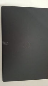 Dell-סדרת Vostro Intel Core i5