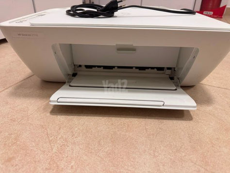 מדפסת HP