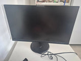 מסך מחשב 23.8" LENOVO
