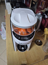בייבי בריזה