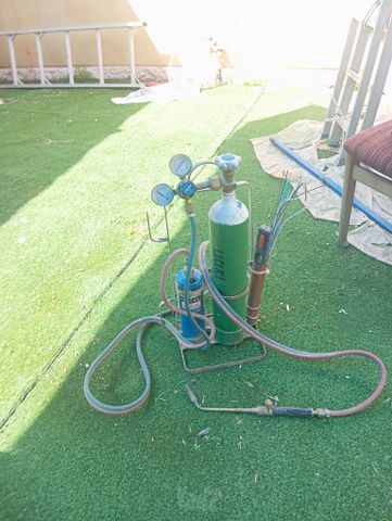 טניס שולחן