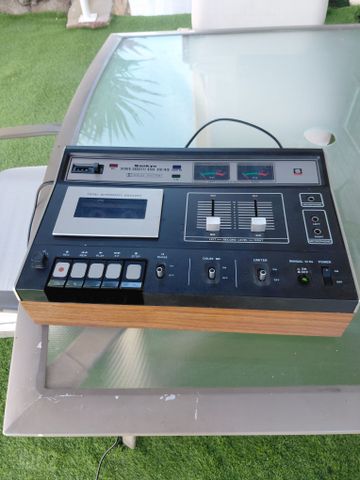 טייפ Sankyo STD-1410