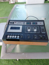 טייפ Sankyo STD-1410