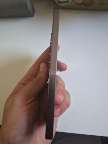 Samsung S24+ 256 gb