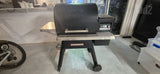 מעשנת Traeger Timberline 850