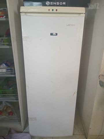 מכשירי מטבח