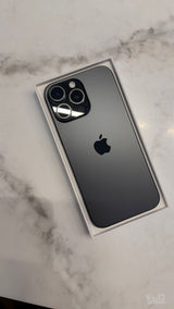 iPhone 16 Pro Max 1TB black