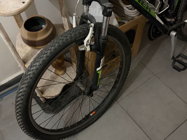 אופניים