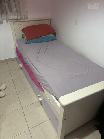 מיטות חבר