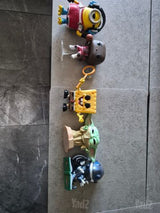 פנקו פופ funko pop