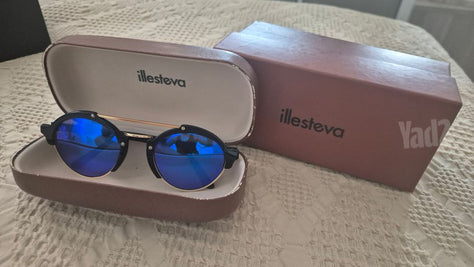 משקפי שמש  illesteva