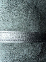Hermès bag Picotin 18